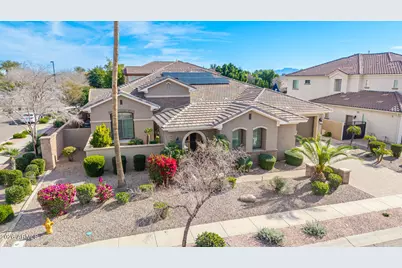 4261 S Iowa Street, Chandler, AZ 85248 - Photo 71