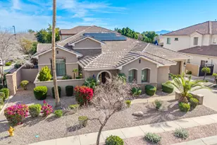 4261 S Iowa St, Chandler, AZ 85248 - Photo 71