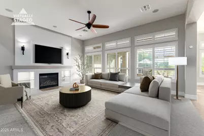 4261 S Iowa Street, Chandler, AZ 85248 - Photo 11