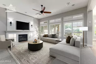 4261 S Iowa St, Chandler, AZ 85248 - Photo 11