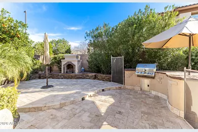 4261 S Iowa Street, Chandler, AZ 85248 - Photo 63