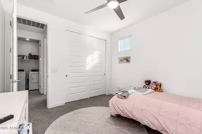 1173 E Newland Drive, Chandler, AZ 85286 - Photo 15