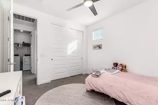 1173 E Newland Dr, Chandler, AZ 85286 - Photo 15