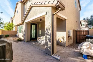 1173 E Newland Dr, Chandler, AZ 85286 - Photo 23