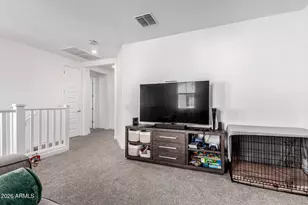 1173 E Newland Dr, Chandler, AZ 85286 - Photo 21