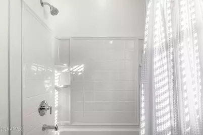 1173 E Newland Drive, Chandler, AZ 85286 - Photo 17