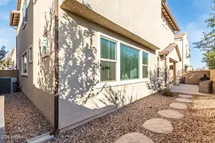 1173 E Newland Dr, Chandler, AZ 85286 - Photo 25