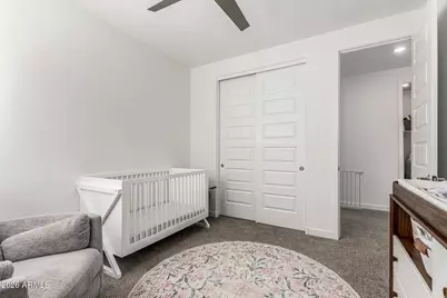 1173 E Newland Drive, Chandler, AZ 85286 - Photo 19