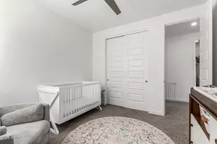 1173 E Newland Dr, Chandler, AZ 85286 - Photo 19