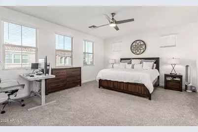 1173 E Newland Drive, Chandler, AZ 85286 - Photo 11