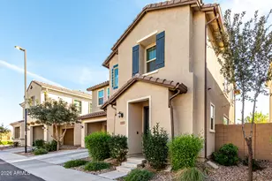 1173 E Newland Dr, Chandler, AZ 85286 - Photo 3