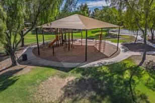 18926 N Arbor Dr, Maricopa, AZ 85138 - Photo 43