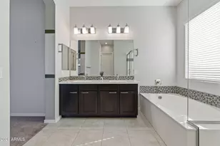 18926 N Arbor Dr, Maricopa, AZ 85138 - Photo 13