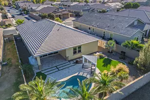 18926 N Arbor Dr, Maricopa, AZ 85138 - Photo 27