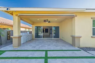 18926 N Arbor Dr, Maricopa, AZ 85138 - Photo 19
