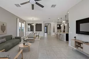 18926 N Arbor Dr, Maricopa, AZ 85138 - Photo 7