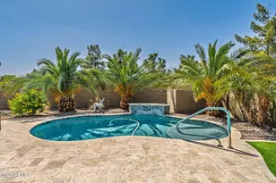 18926 N Arbor Dr, Maricopa, AZ 85138 - Photo 29