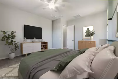 18926 N Arbor Drive, Maricopa, AZ 85138 - Photo 13