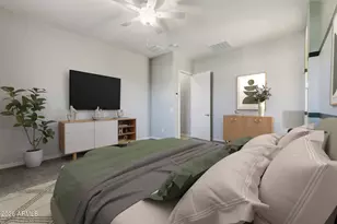 18926 N Arbor Dr, Maricopa, AZ 85138 - Photo 13