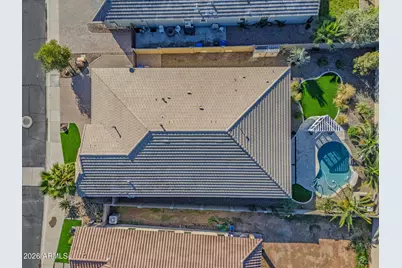 18926 N Arbor Drive, Maricopa, AZ 85138 - Photo 35