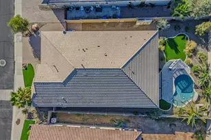 18926 N Arbor Dr, Maricopa, AZ 85138 - Photo 35