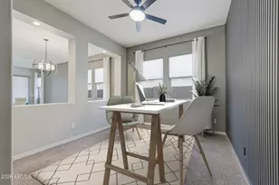 18926 N Arbor Dr, Maricopa, AZ 85138 - Photo 5