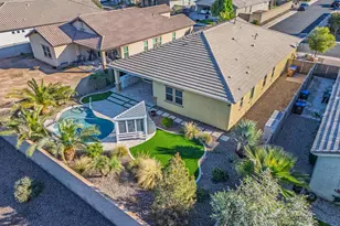 18926 N Arbor Dr, Maricopa, AZ 85138 - Photo 29