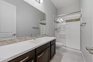 18926 N Arbor Dr, Maricopa, AZ 85138 - Photo 19