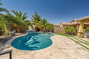 18926 N Arbor Dr, Maricopa, AZ 85138 - Photo 25