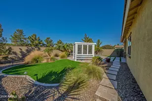 18926 N Arbor Dr, Maricopa, AZ 85138 - Photo 31