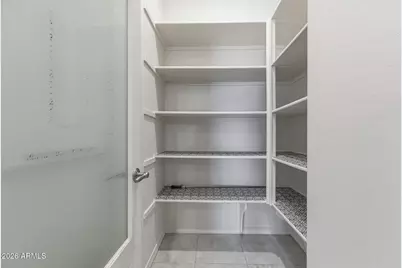 18926 N Arbor Drive, Maricopa, AZ 85138 - Photo 17