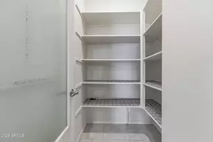 18926 N Arbor Dr, Maricopa, AZ 85138 - Photo 17