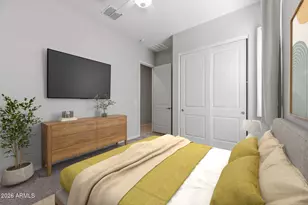 18926 N Arbor Dr, Maricopa, AZ 85138 - Photo 19