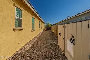 18926 N Arbor Dr, Maricopa, AZ 85138 - Photo 29