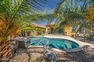 18926 N Arbor Dr, Maricopa, AZ 85138 - Photo 27