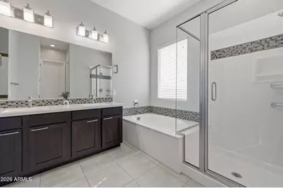 18926 N Arbor Drive, Maricopa, AZ 85138 - Photo 15