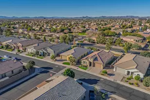 18926 N Arbor Dr, Maricopa, AZ 85138 - Photo 3