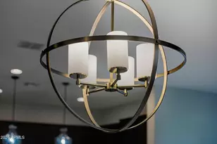 18926 N Arbor Dr, Maricopa, AZ 85138 - Photo 9