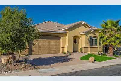 18926 N Arbor Drive, Maricopa, AZ 85138 - Photo 3