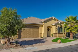 18926 N Arbor Dr, Maricopa, AZ 85138 - Photo 3