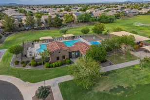 18926 N Arbor Dr, Maricopa, AZ 85138 - Photo 37