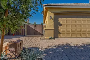 18926 N Arbor Dr, Maricopa, AZ 85138 - Photo 3