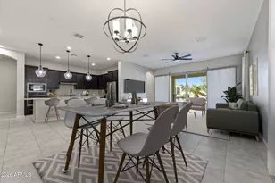 18926 N Arbor Dr, Maricopa, AZ 85138 - Photo 9