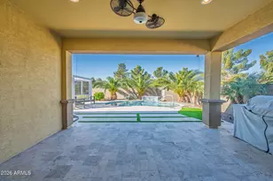 18926 N Arbor Dr, Maricopa, AZ 85138 - Photo 21