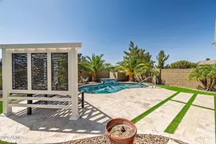 18926 N Arbor Dr, Maricopa, AZ 85138 - Photo 35