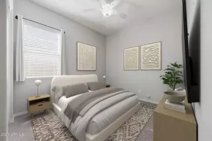 18926 N Arbor Dr, Maricopa, AZ 85138 - Photo 17