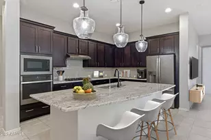 18926 N Arbor Dr, Maricopa, AZ 85138 - Photo 9