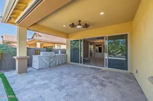 18926 N Arbor Dr, Maricopa, AZ 85138 - Photo 21