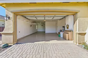 18926 N Arbor Dr, Maricopa, AZ 85138 - Photo 33