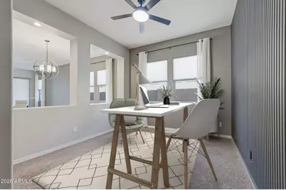 18926 N Arbor Drive, Maricopa, AZ 85138 - Photo 7